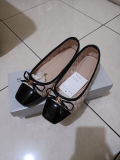 (Kategori: ) berada di . Dikirim oleh cigsass (ID iklan 1403269738, Gambar 1). Deskripsi: .