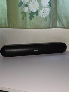 (Category: ) located in . Submitted by rhy20 (Listing ID 1403305142, Image 1). Description: .