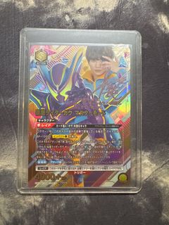 (Category: ) located in . Submitted by paviko (Listing ID 1403387930, Image 1). Description: .