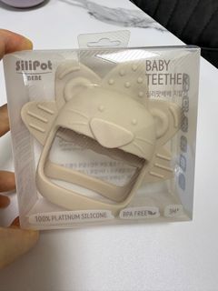 （分類：）位於 。 由 cbdds 提交（商品編號 1403328759，圖片 1）。簡介： 。