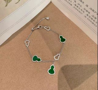 (Category: ) located in . Submitted by helloninini08456 (Listing ID 1403402620, Image 1). Description: .