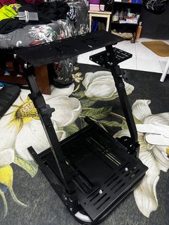 (Category: ) located in . Submitted by mannpreloved (Listing ID 1403407247, Image 1). Description: .