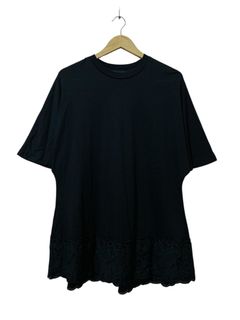 (Category: ) located in . Submitted by sortofgoodsph (Listing ID 1403321385, Image 1). Description: .