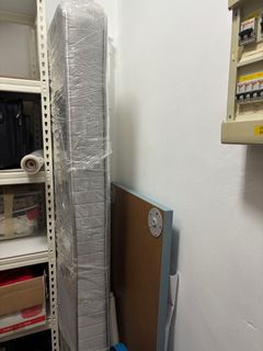 (Category: ) located in . Submitted by chofair (Listing ID 1403327171, Image 1). Description: .