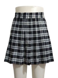 (Category: ) located in . Submitted by dollysweetieph (Listing ID 1403401254, Image 1). Description: .