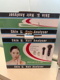 (Category: ) located in . Submitted by linyuqin (Listing ID 1403283208, Image 1). Description: .