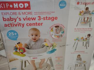 (Category: ) located in . Submitted by kar510 (Listing ID 1403276143, Image 1). Description: .