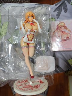 （分類：）位於 。 由 keenwolf_6d9ec2 提交（商品編號 1378921601，圖片 1）。簡介： 。