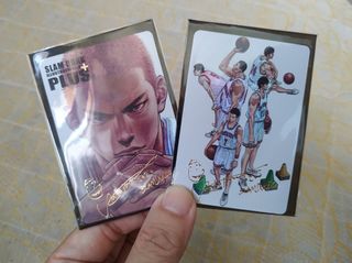 （分類：）位於 。 由 scphk 提交（商品編號 1403235882，圖片 1）。簡介： 。