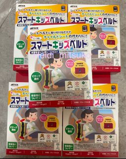 （分類：）位於 。 由 heididi626 提交（商品編號 1403343162，圖片 1）。簡介： 。