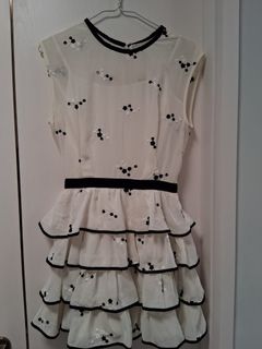（分類：）位於 。 由 choi1017 提交（商品編號 1403254914，圖片 1）。簡介： 。