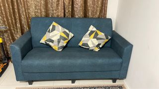 (Category: ) located in . Submitted by mimifatheha (Listing ID 1403375683, Image 1). Description: .