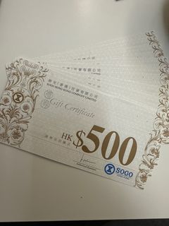 （分類：）位於 。 由 littlett 提交（商品編號 1403366570，圖片 1）。簡介： 。