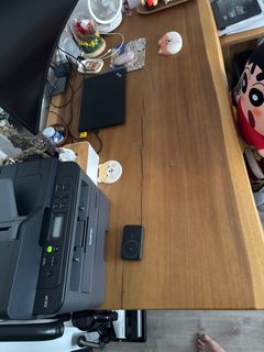 (Category: ) located in . Submitted by ryeoyh (Listing ID 1403277793, Image 1). Description: .