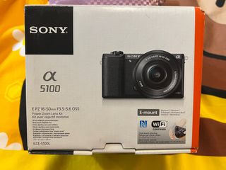 （分類：）位於 。 由 mcp99 提交（商品編號 1403338647，圖片 1）。簡介： 。