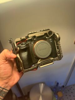 （分類：）位於 。 由 stagenine 提交（商品編號 1403357184，圖片 1）。簡介： 。