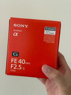 （分類：）位於 。 由 pendingtosell 提交（商品編號 1403250049，圖片 1）。簡介： 。