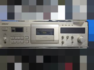 （分類：）位於 。 由 viktor0810 提交（商品編號 1403380533，圖片 1）。簡介： 。
