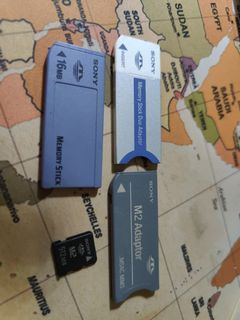 （分類：）位於 。 由 douglasmtwong 提交（商品編號 1403356654，圖片 1）。簡介： 。