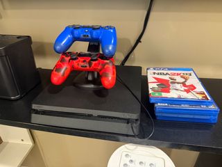 (Category: ) located in . Submitted by infinite.loops (Listing ID 1403289001, Image 1). Description: .