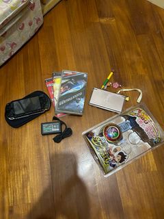 （分類：）位於 。 由 carmenyu2000 提交（商品編號 1403375761，圖片 1）。簡介： 。