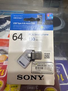 （分類：）位於 。 由 simmall 提交（商品編號 1403321383，圖片 1）。簡介： 。