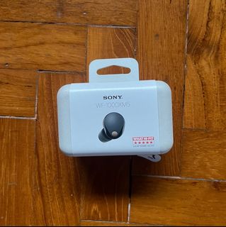 (Category: ) located in . Submitted by yuenhnk (Listing ID 1403236154, Image 1). Description: .