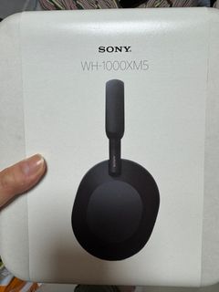 （分類：）位於 。 由 wiaul 提交（商品編號 1403348226，圖片 1）。簡介： 。