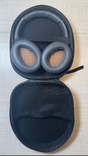 （分類：）位於 。 由 coolowl-5159 提交（商品編號 1400277899，圖片 1）。簡介： 。