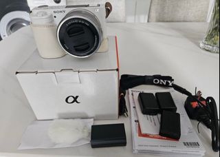 （分類：）位於 。 由 66hcsun09369 提交（商品編號 1403264357，圖片 1）。簡介： 。