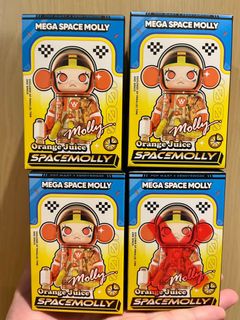 （分類：）位於 。 由 labu_molly 提交（商品編號 1403416000，圖片 1）。簡介： 。