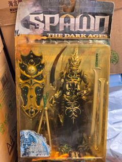 （分類：）位於 。 由 batmobile168 提交（商品編號 1403328844，圖片 1）。簡介： 。