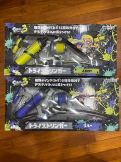 (Category: ) located in . Submitted by ehhhh. (Listing ID 1403342146, Image 1). Description: .