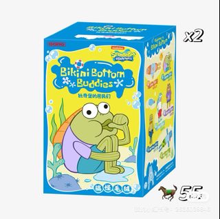 (Category: ) located in . Submitted by capybara._. (Listing ID 1403314640, Image 1). Description: .