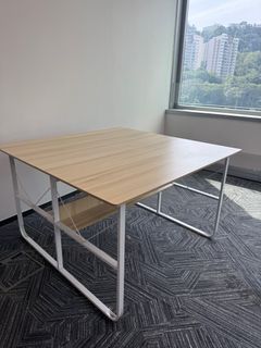 （分類：）位於 。 由 ms_2017 提交（商品編號 1403259661，圖片 1）。簡介： 。