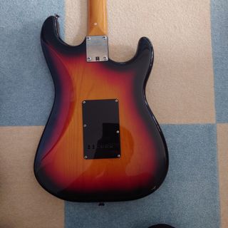 （分類：）位於 。 由 hiei4577 提交（商品編號 1403314481，圖片 1）。簡介： 。