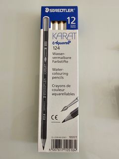 （分類：）位於 。 由 supernova01 提交（商品編號 1403274923，圖片 1）。簡介： 。