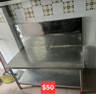 (Category: ) located in . Submitted by hardy414rne (Listing ID 1403274733, Image 1). Description: .