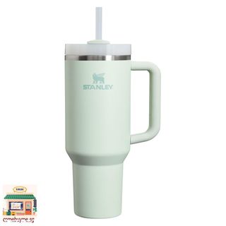 (Category: ) located in . Submitted by comebuyme.sg (Listing ID 1403300590, Image 1). Description: .