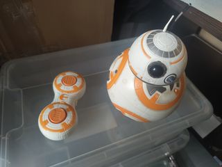 （分類：）位於 。 由 RRR.V 提交（商品編號 1403361656，圖片 1）。簡介： 。