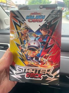(Category: ) located in . Submitted by popdean91 (Listing ID 1403260892, Image 1). Description: .