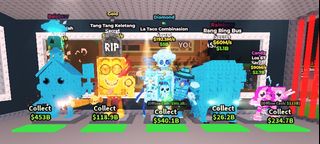 (Category: ) located in . Submitted by jayanesh7 (Listing ID 1403234938, Image 1). Description: .