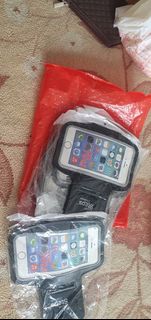 (Category: ) located in . Submitted by mabrook (Listing ID 1403236071, Image 1). Description: .