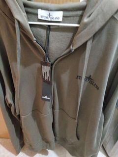 （分類：）位於 。 由 homax26 提交（商品編號 1403411716，圖片 1）。簡介： 。