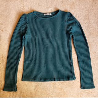 (Category: ) located in . Submitted by rdu_preloved (Listing ID 1403281259, Image 1). Description: .