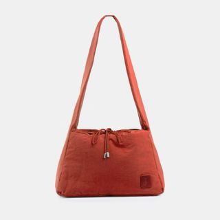 (Category: ) located in . Submitted by beatbuys (Listing ID 1403294233, Image 1). Description: .