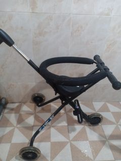 (Kategori: ) berada di . Dikirim oleh rfmlover (ID iklan 1403363380, Gambar 1). Deskripsi: .