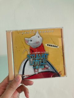 （分類：）位於 。 由 rakurandomsell 提交（商品編號 1403255355，圖片 1）。簡介： 。