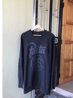 (Category: ) located in . Submitted by superstoremy (Listing ID 1403315672, Image 1). Description: .