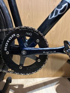(Category: ) located in . Submitted by gurt_bikes (Listing ID 1403345794, Image 1). Description: .